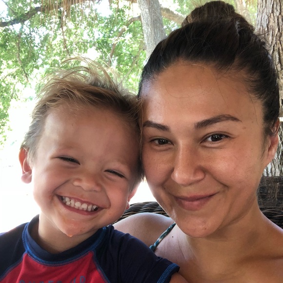 ❤️ - Picture 4 of 8